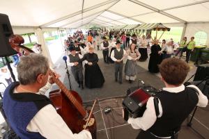 2 DNEVI PARKA 19 FOTO LJUBO VUKELIČ